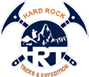 Hard Rock Treks & Expeditions
