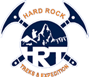 Hard Rock Treks & Expeditions